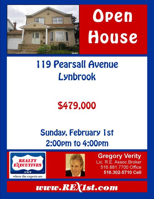 119pearsall EMAIL