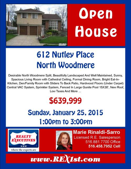 612 Nutley Place EMAIL